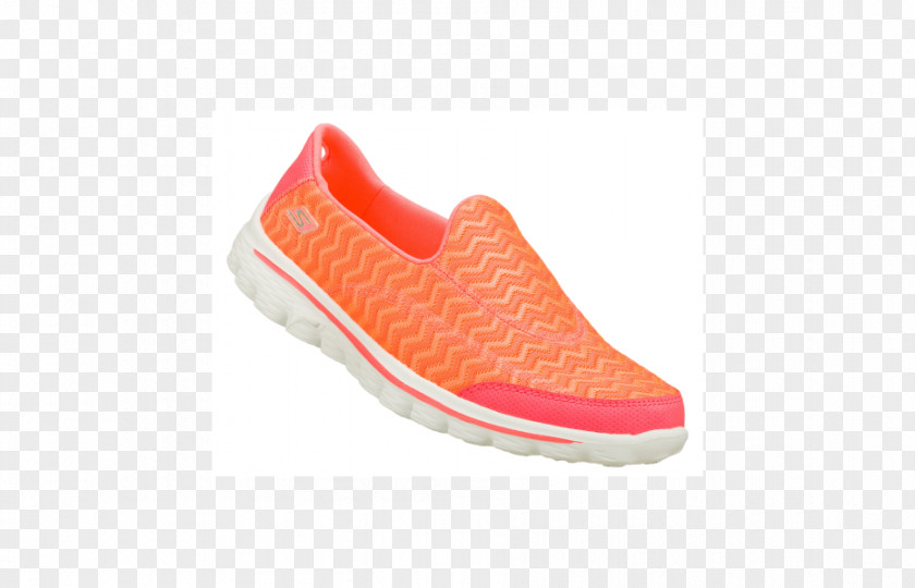 Company Walking Shoes For Women Shape Up Sports Skechers Footwear Sportswear PNG