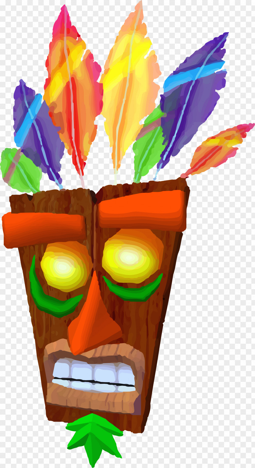 Crash Bandicoot Bandicoot: The Wrath Of Cortex Bash PlayStation 4 N. Sane Trilogy PNG