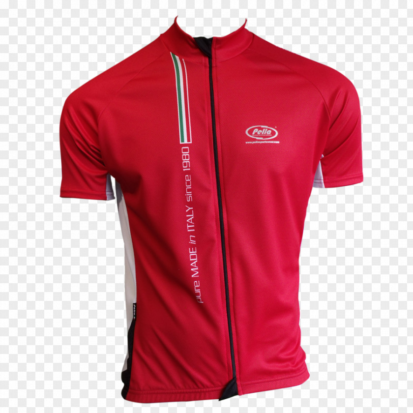 Cycling Jersey T-shirt Tracksuit Clothing Jacket PNG