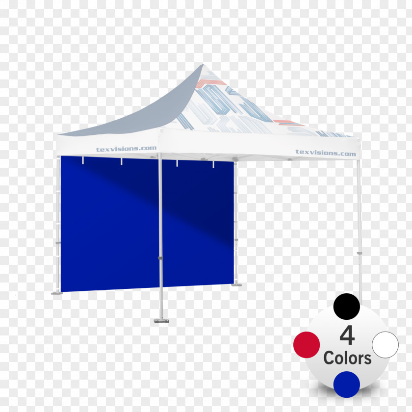 Design Canopy Shade PNG