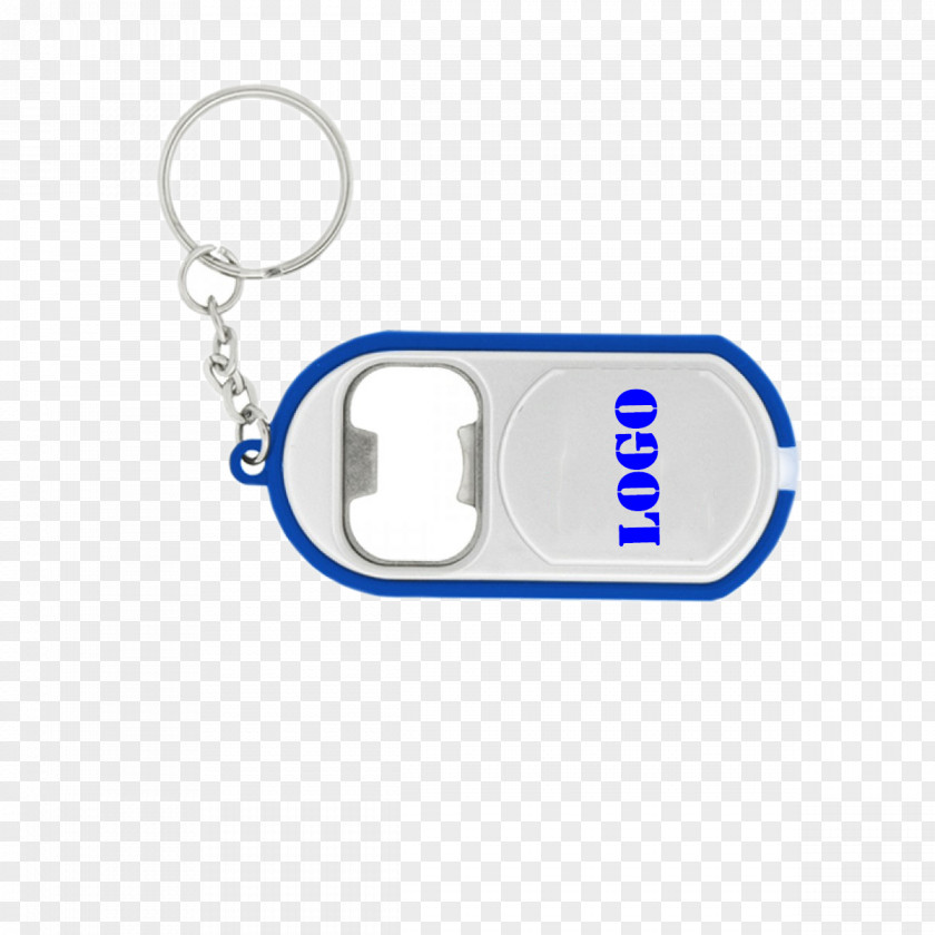 Design Key Chains Logo Bottle Openers PNG