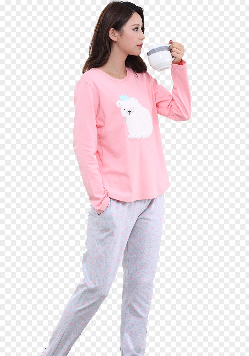 Duka Kelebek Jessie Li Sleeve Dog Pajamas Clothing PNG