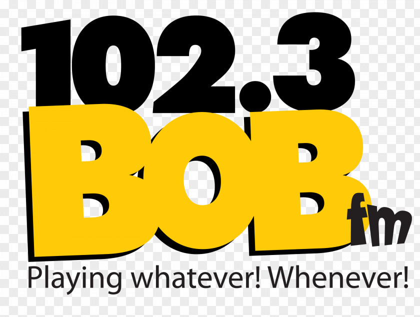 Fair CHST-FM FM Broadcasting 102.3 Jack Bob CFHK-FM PNG