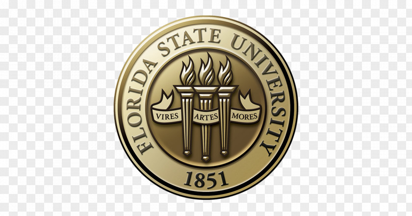 Florida State University School Of West College Law Motion Picture Arts Social Sciences PNG