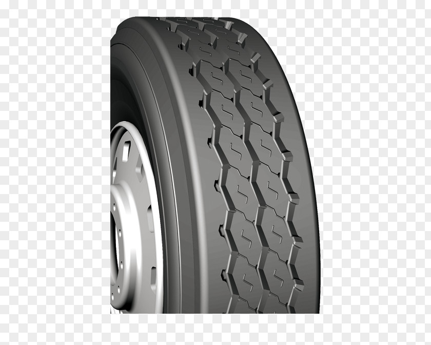 Formula 1 Tread One Tyres Synthetic Rubber Alloy Wheel Natural PNG