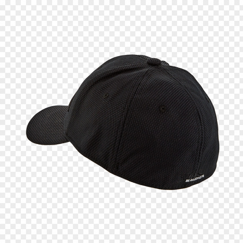 Full Mink Baseball Cap Nike ACG Hat PNG