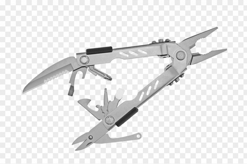 Gerber Survival Tools Multi-function & Knives Knife Fiskars Oyj Pliers PNG