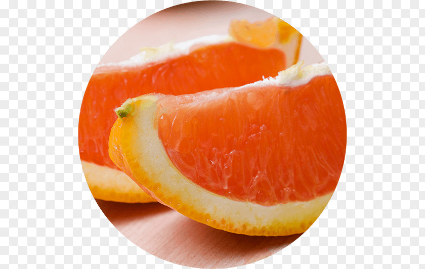 Grapefruit Clementine Mandarin Orange Tangerine Tangelo PNG