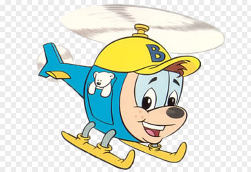 Helicopter Cartoon Television Animation PNG