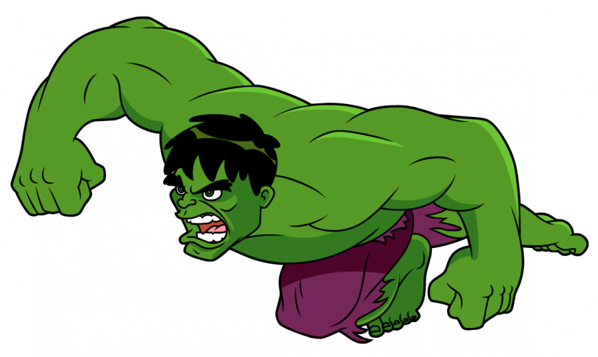 Hulk Cliparts She-Hulk Superhero Clip Art PNG