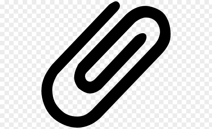 скрепка Icon Design Paper Clip PNG