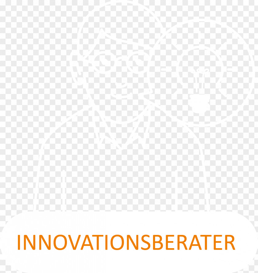 Innovation And Development Brand Logo Font PNG