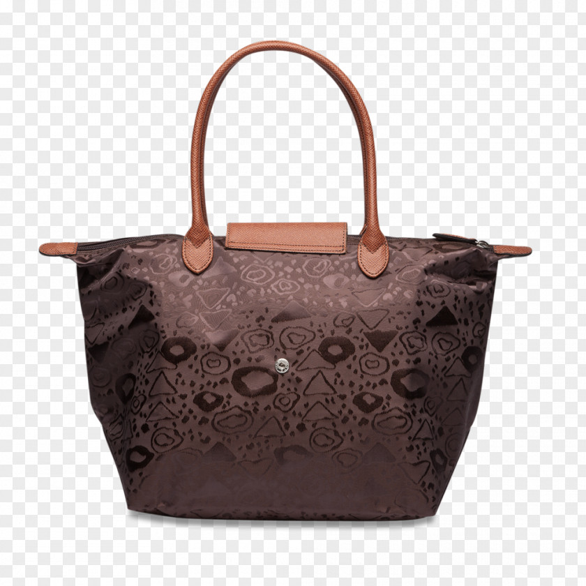 Italy Tote Bag Leather Handbag PNG