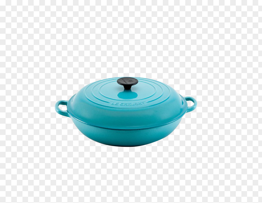 Kitchen Le Creuset Casserole Cookware Brazil Staub PNG