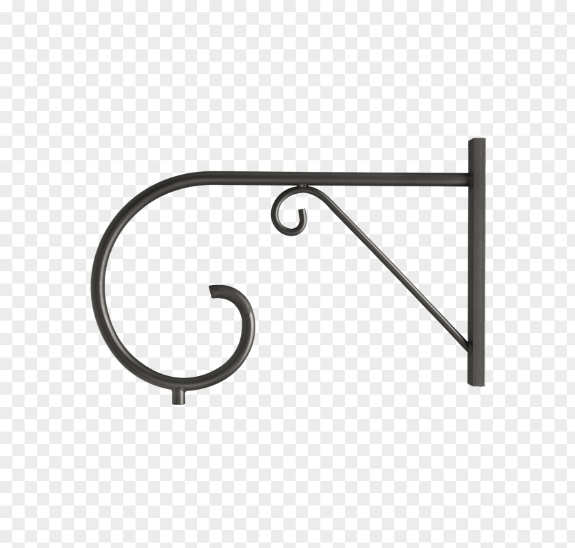 Line Product Design Angle Font PNG