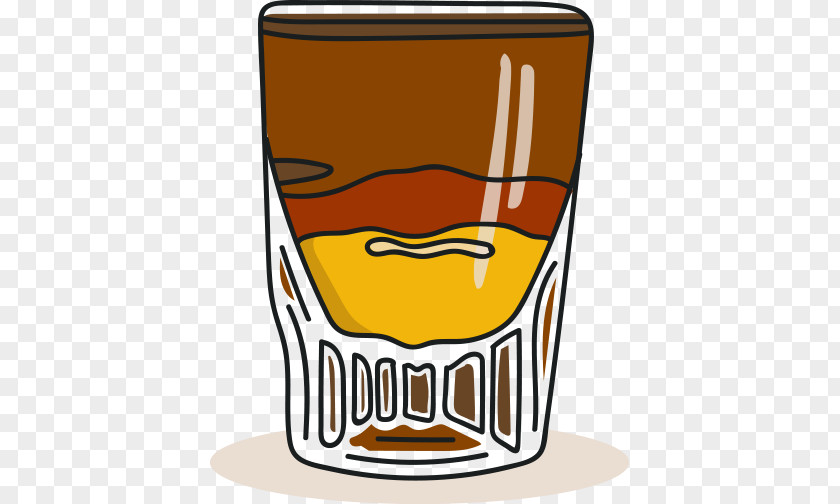Mug Pint Glass Beer Glasses Cup PNG