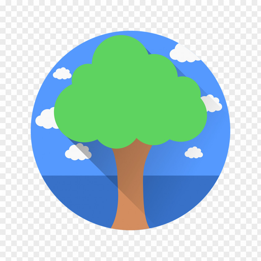 Nature Farm Android Google Play PNG
