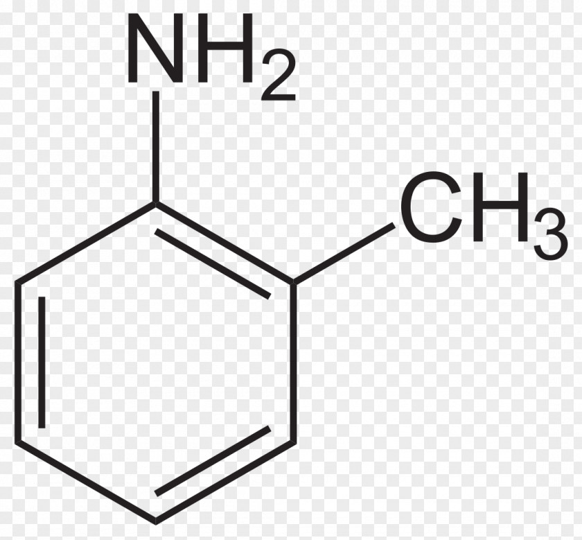 Otoluidine Mononitrotoluene 2-Nitrotoluene 3-Nitrotoluene Nitrobenzene PNG
