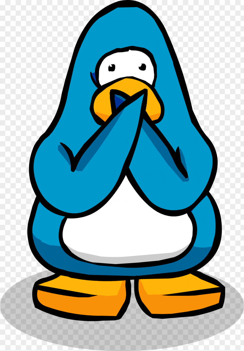 Penguins Club Penguin Video Game Igloo PNG