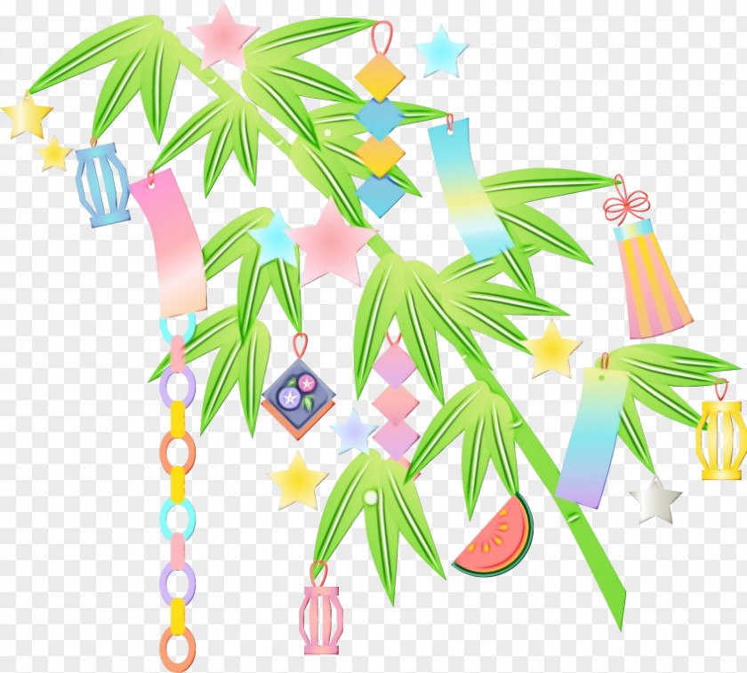 Plant Stem Arecales Cartoon Palm Tree PNG