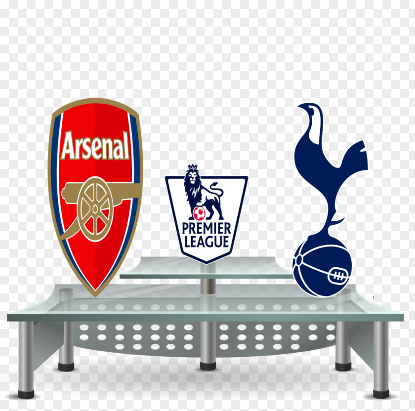 Premier League Tottenham Hotspur F.C. Chelsea Northumberland Development Project Elrow Town London 2018 PNG