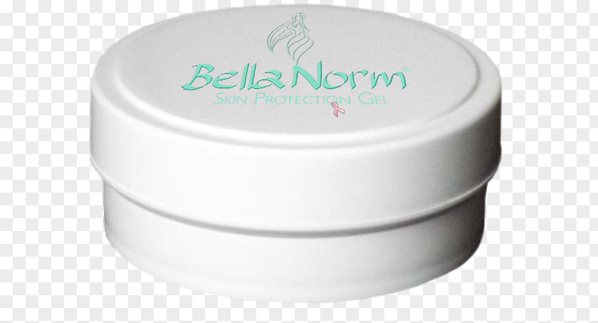 Protect Skin Material Cream PNG