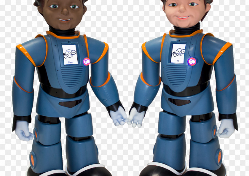 Robot Robotics Humanoid Nao Albert Einstein PNG