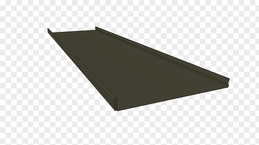 Roof Insulation Product Design /m/083vt Line Angle PNG