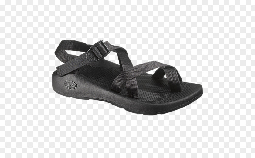 Sandal Slipper Chaco Flip-flops Shoe PNG