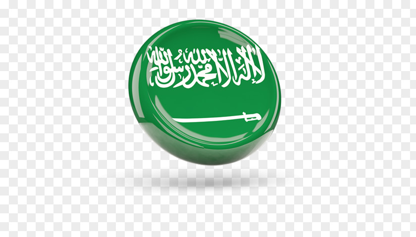 Saudi Flag Of Arabia Egypt PNG