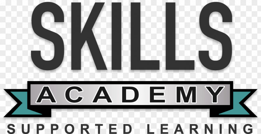 Skills Certification University Of South Africa Academy Study Education Course PNG