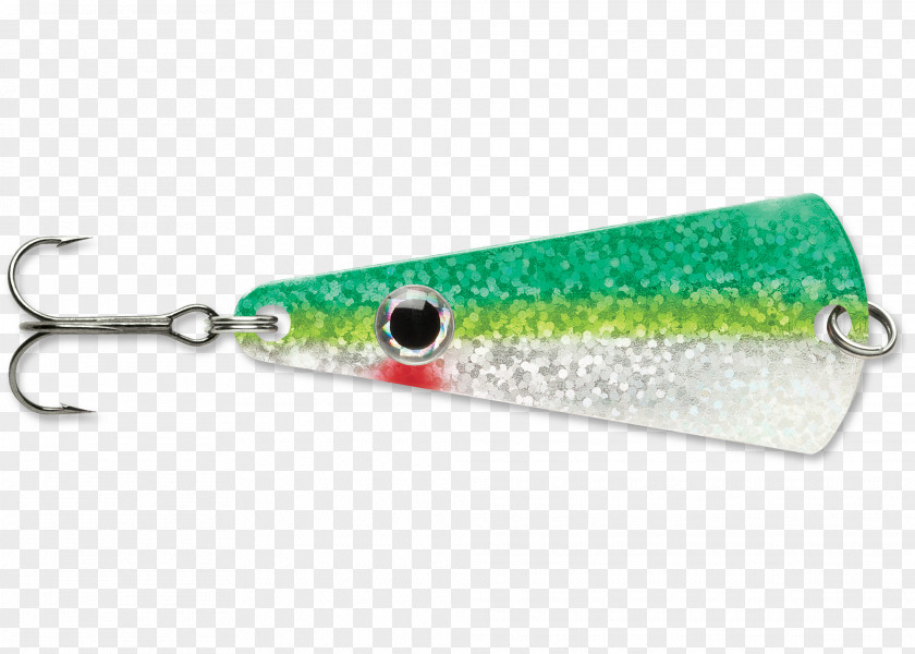 Spoon Lure Measuring Tablespoon Emerald Shiner PNG
