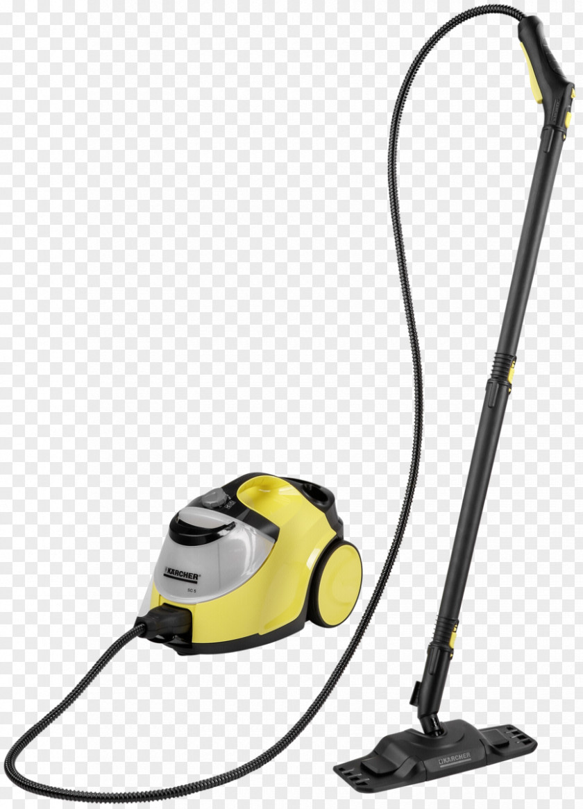 Steam Cleaner South CarolinaPhilips Iron Vacuum Kärcher SC 5.800 CB PNG