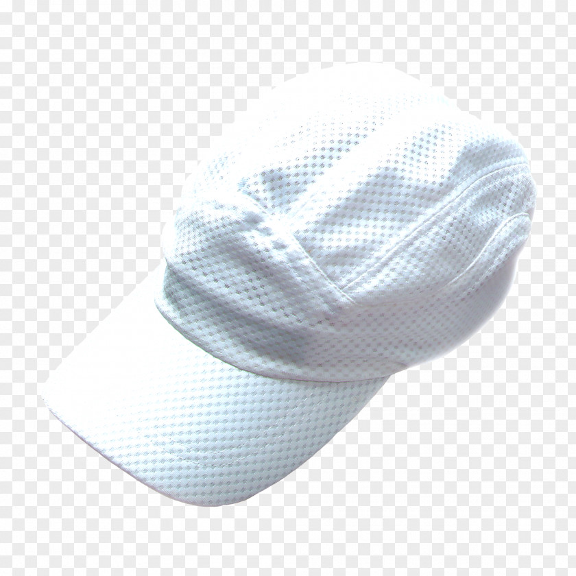 Sweatpants Walmart Online Shopping Catalog Headgear Product Design Cap Line PNG