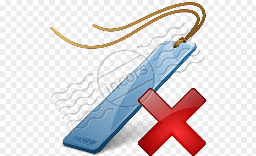 Symbol Clip Art Favicon Bookmark PNG