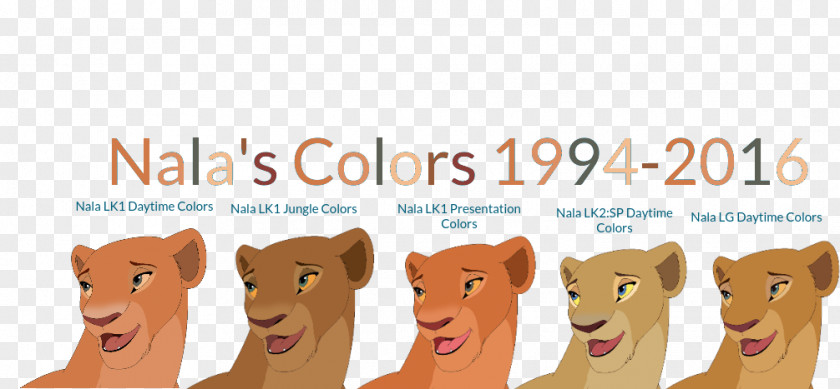 Tibetan Mastiff Shoe Font PNG