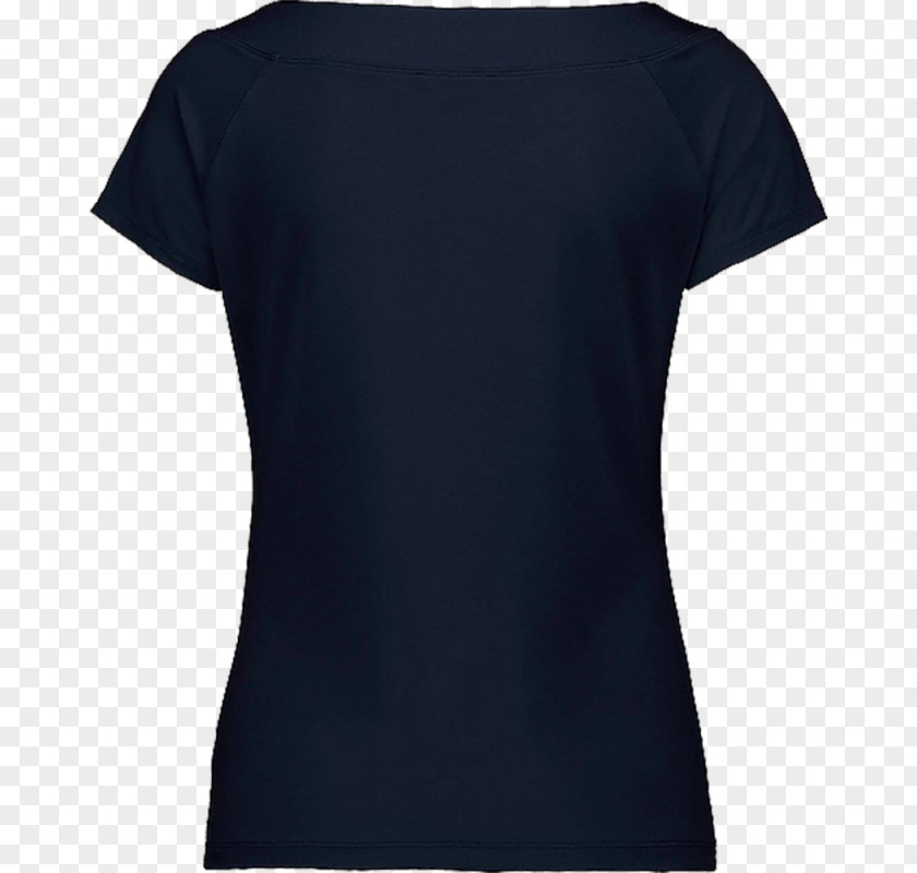 Vis Design T-shirt Dress Blouse Beslist.nl Clothing PNG