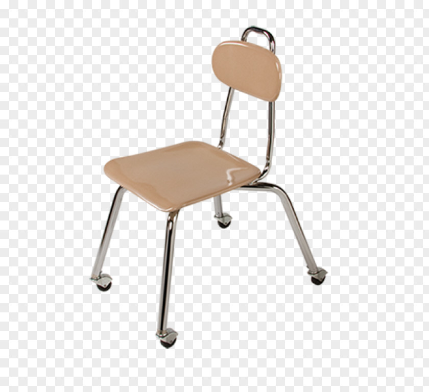 Wood Office & Desk Chairs Armrest Comfort Industrial Design PNG
