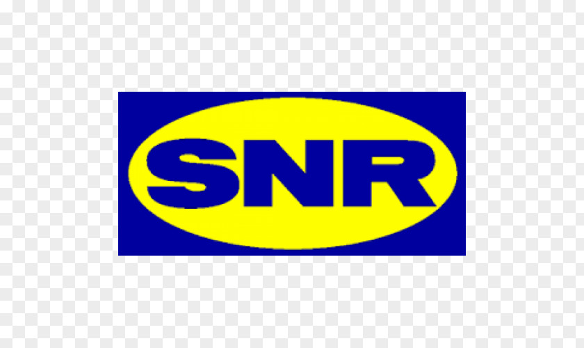 206 Car Bearing NTN Corporation NTN-SNR ROULEMENTS SA Sales PNG
