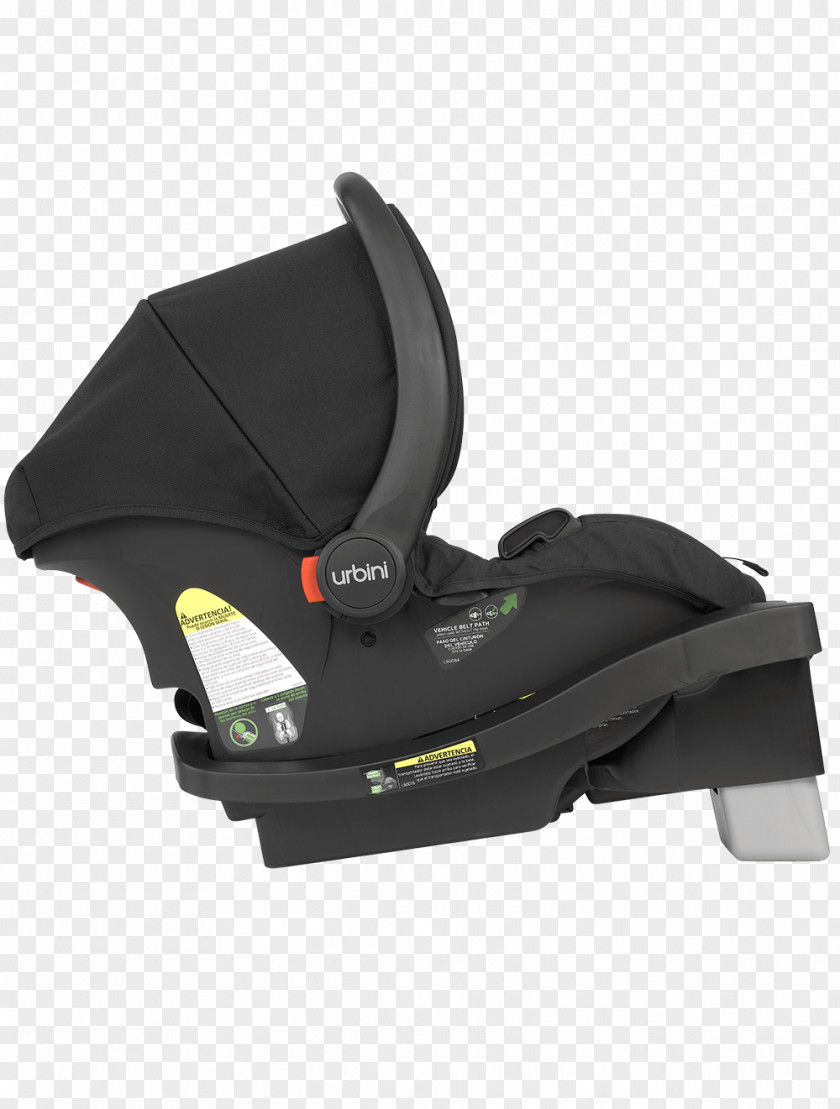 Baby Toddler Car Seats & Safety Child PNG