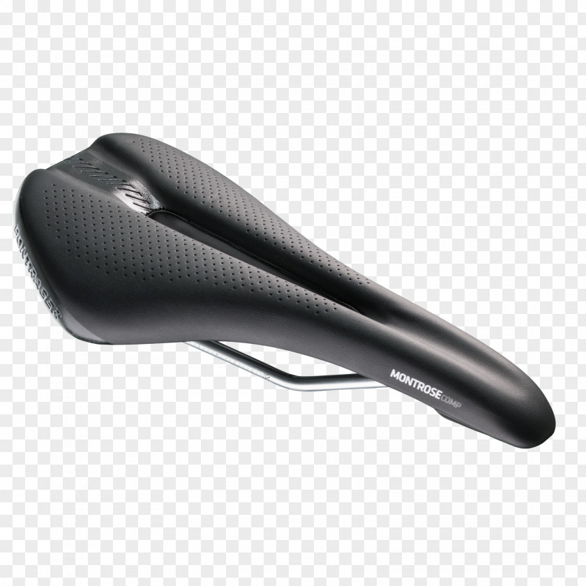 Bicycle Saddles 41xx Steel Cycling Selle Italia PNG