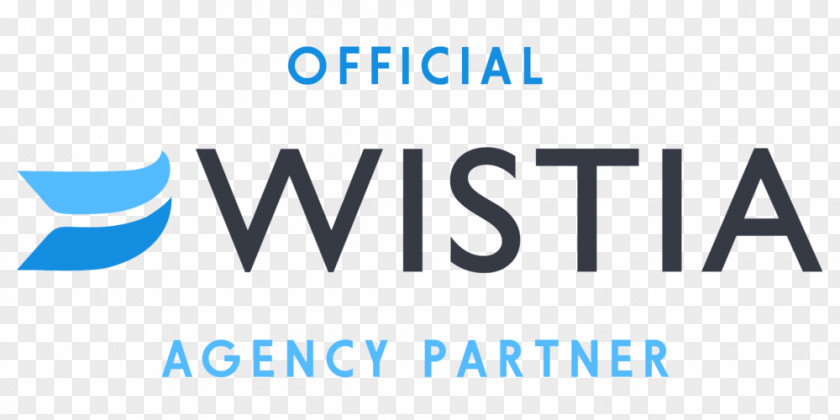 Business Wistia Social Video Marketing Online Platform PNG