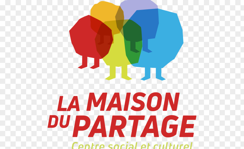 Carre Ctre Social Culturel Haut-var-verdon Graphic Design Web Art PNG