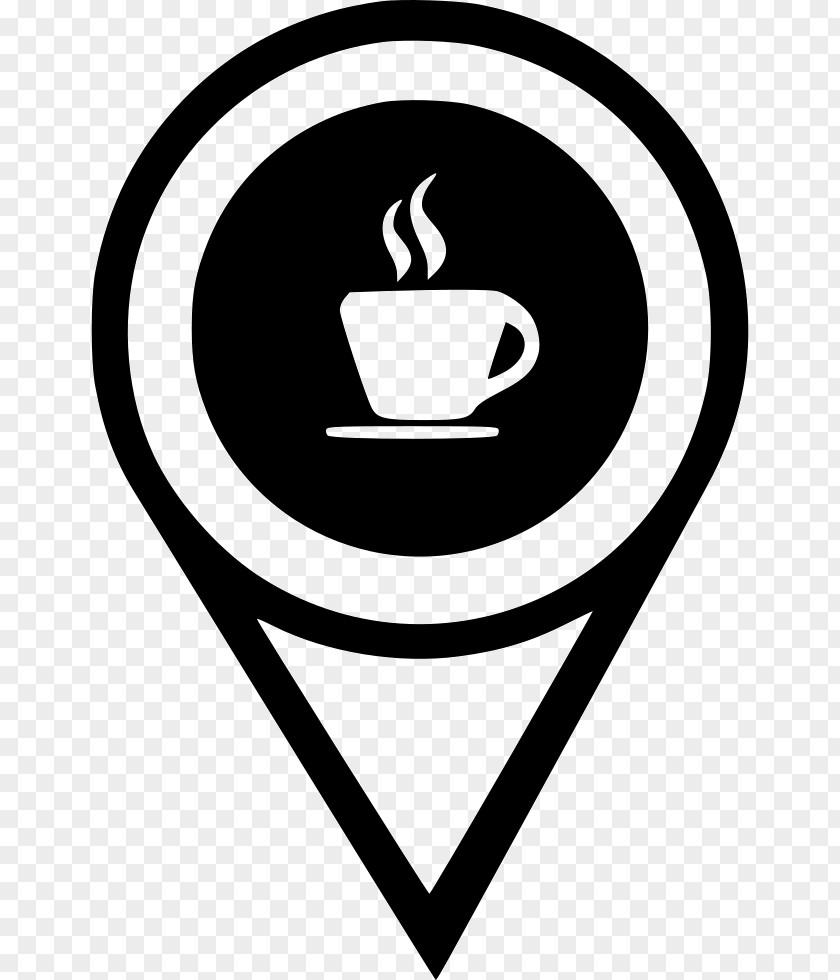 Coffee Cafe Clip Art PNG