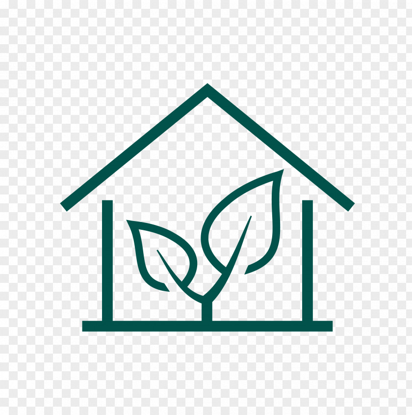Competitive Advantage Quebec Logo Greenhouse Brand PNG