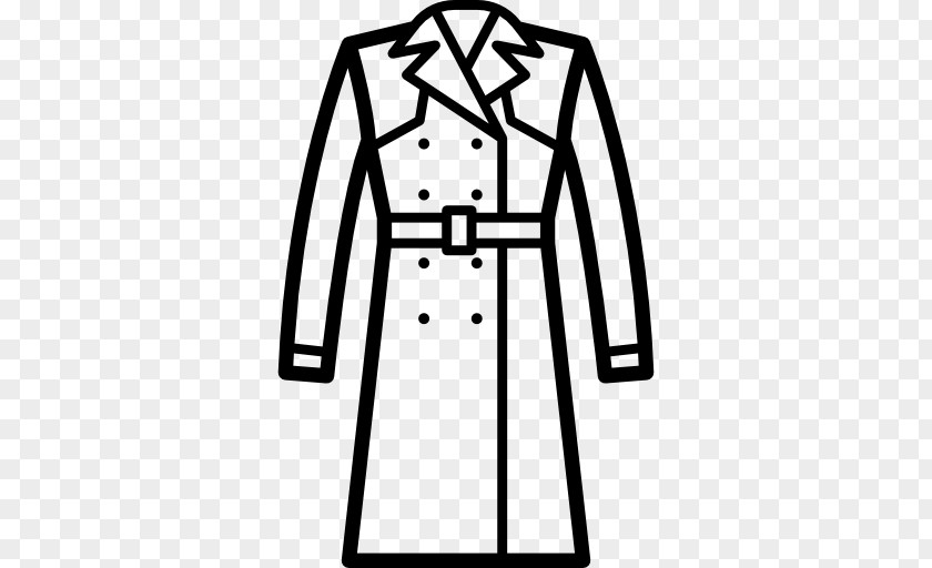 Dress Raincoat Clothing PNG