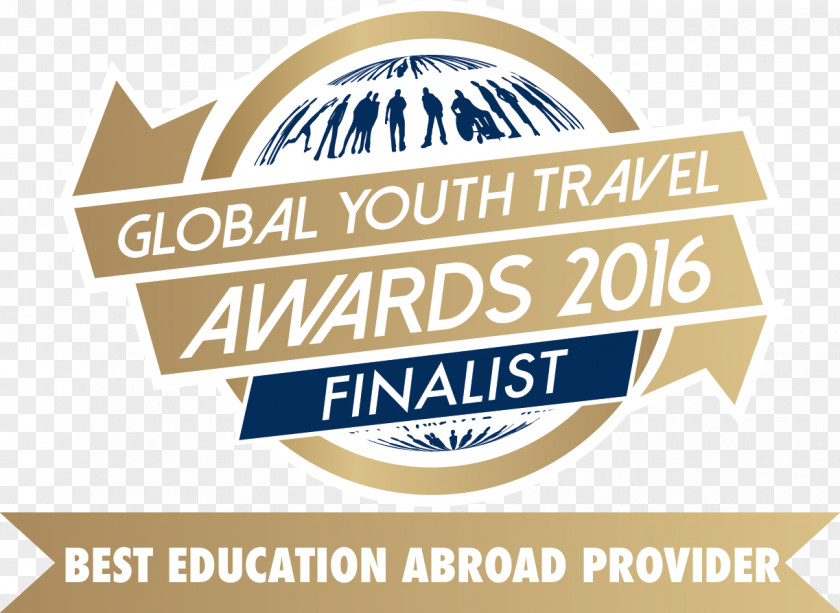 Education Abroad International Au Pair Association Host Family Award PNG