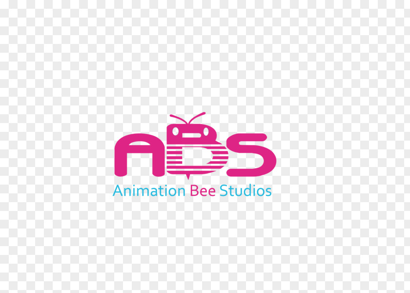 Elliott Animation Inc Bee Studios Miami Logo Brand PNG