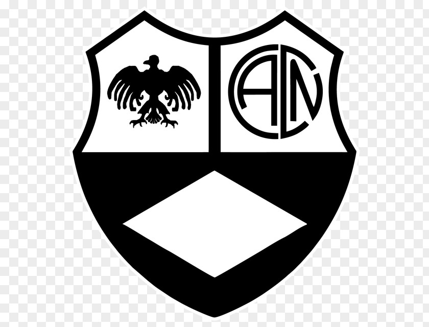 Escudo De Mexico Para Imprimir Club Atlético Central Norte Ingenio San Pablo Copa Bicentenario Cancha Union Del PNG