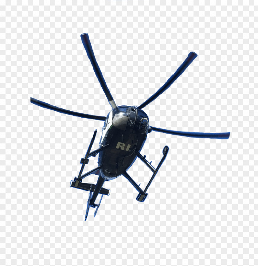 Helicopters Porirua Little Theatre Wairarapa Aircraft Flight PNG